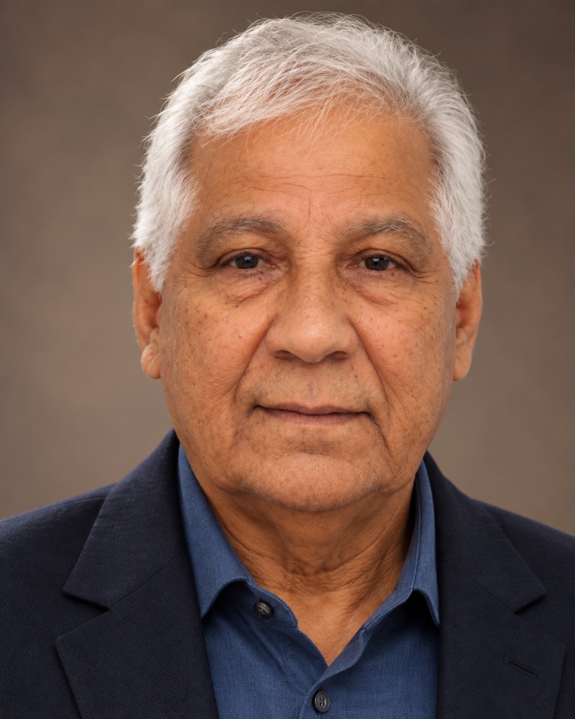 Dr. Jorge Mayor, PhD, MS, LMHC